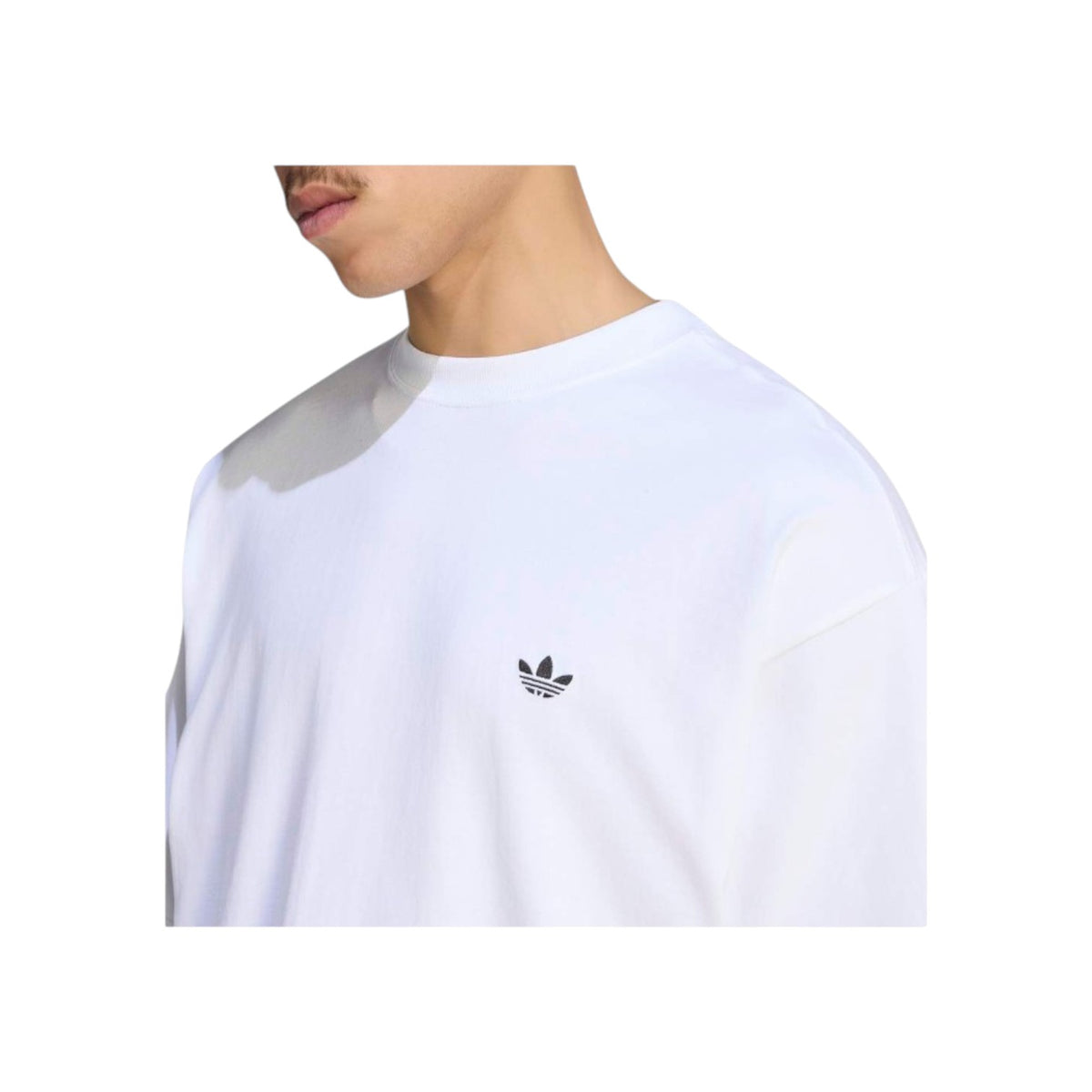 ADIDASORIGFW26/quality-sport-t-shirt-adidas-originals-KS9760-3.jpg