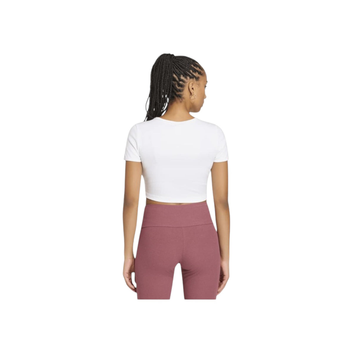 ADIDASORIGFW26/quality-sport-t-shirt-adidas-originals-KT4758-2.jpg