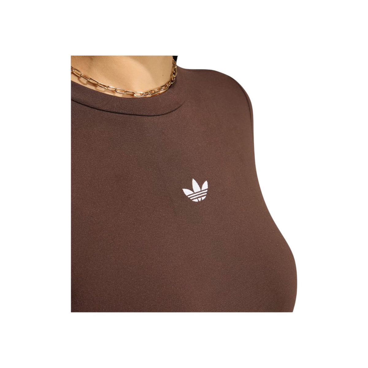 ADIDASORIGFW26/quality-sport-t-shirt-adidas-originals-KV9142-3.jpg