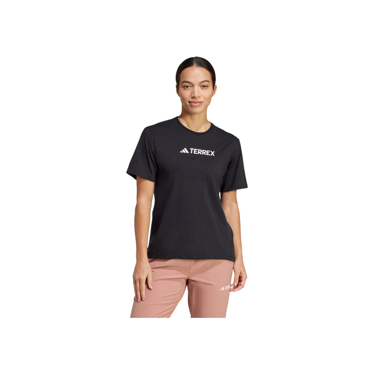 ADIDASTERREXFW26/quality-sport-t-shirt-adidas-terrex-JF9131-1.jpg