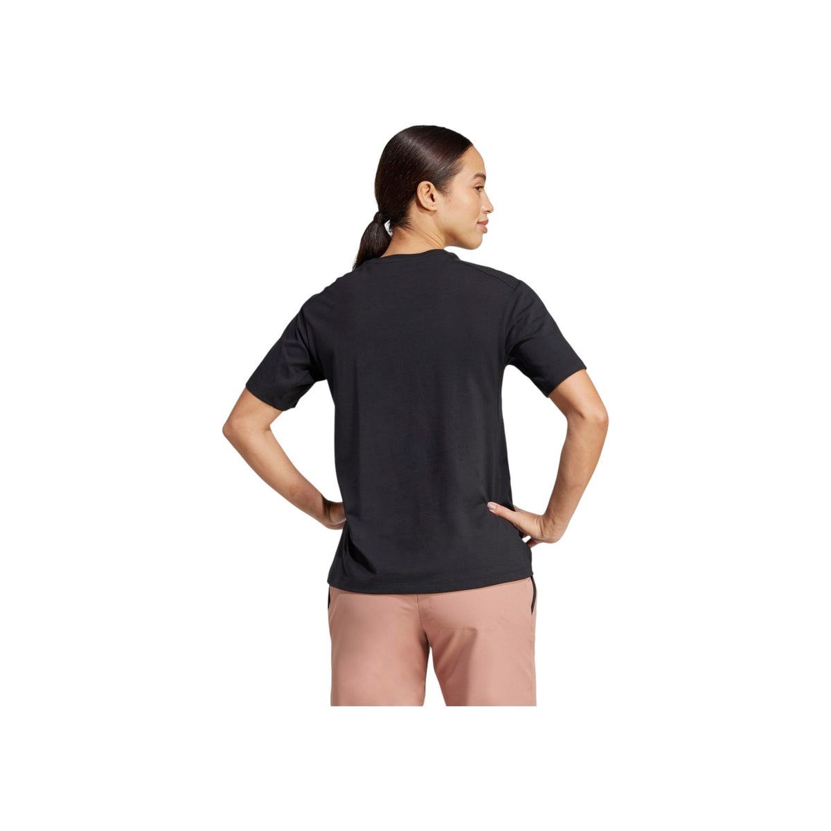 ADIDASTERREXFW26/quality-sport-t-shirt-adidas-terrex-JF9131-2.jpg