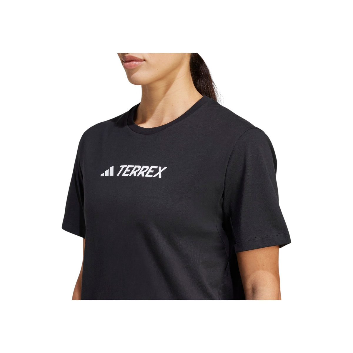 ADIDASTERREXFW26/quality-sport-t-shirt-adidas-terrex-JF9131-3.jpg