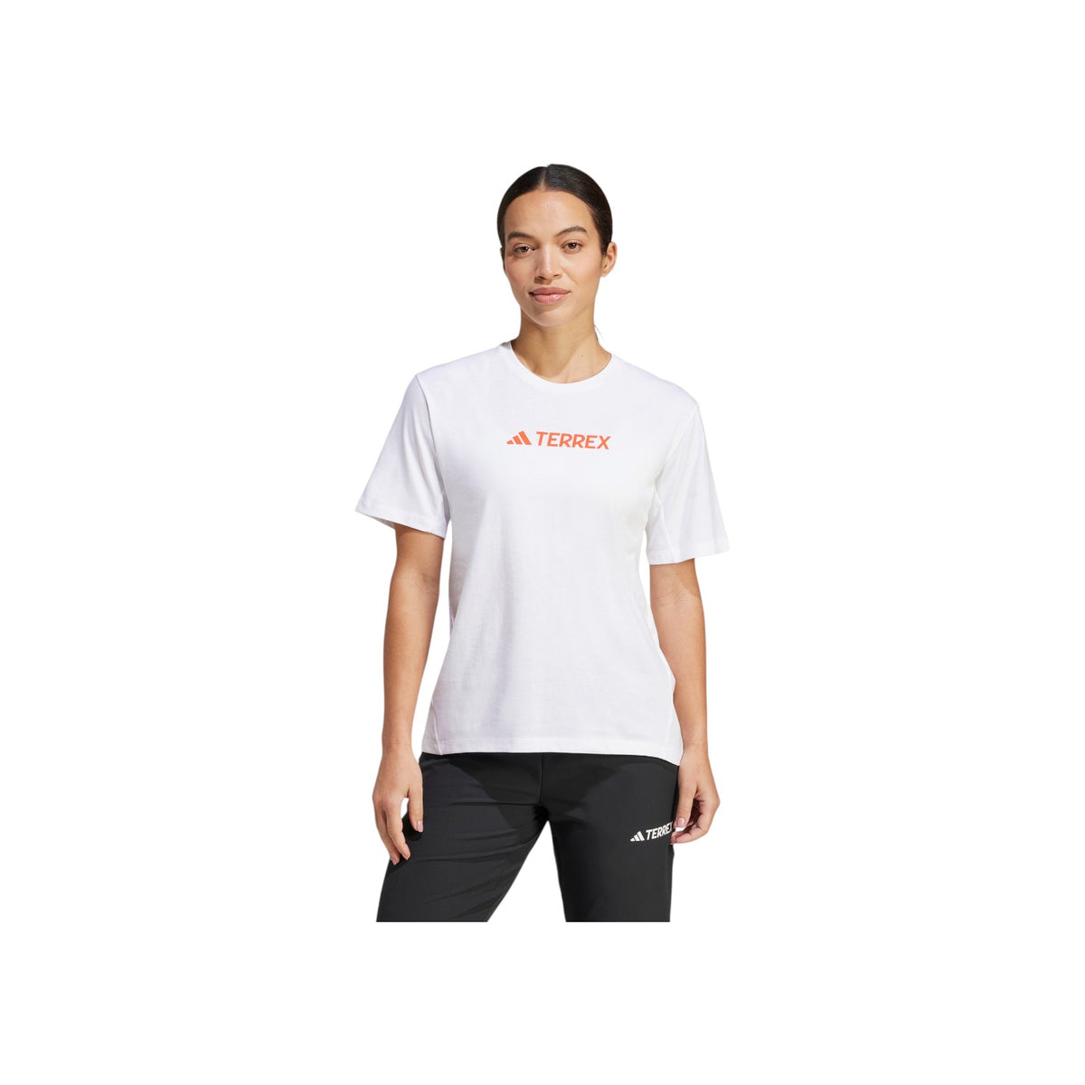 ADIDASTERREXFW26/quality-sport-t-shirt-adidas-terrex-JF9132-1.jpg