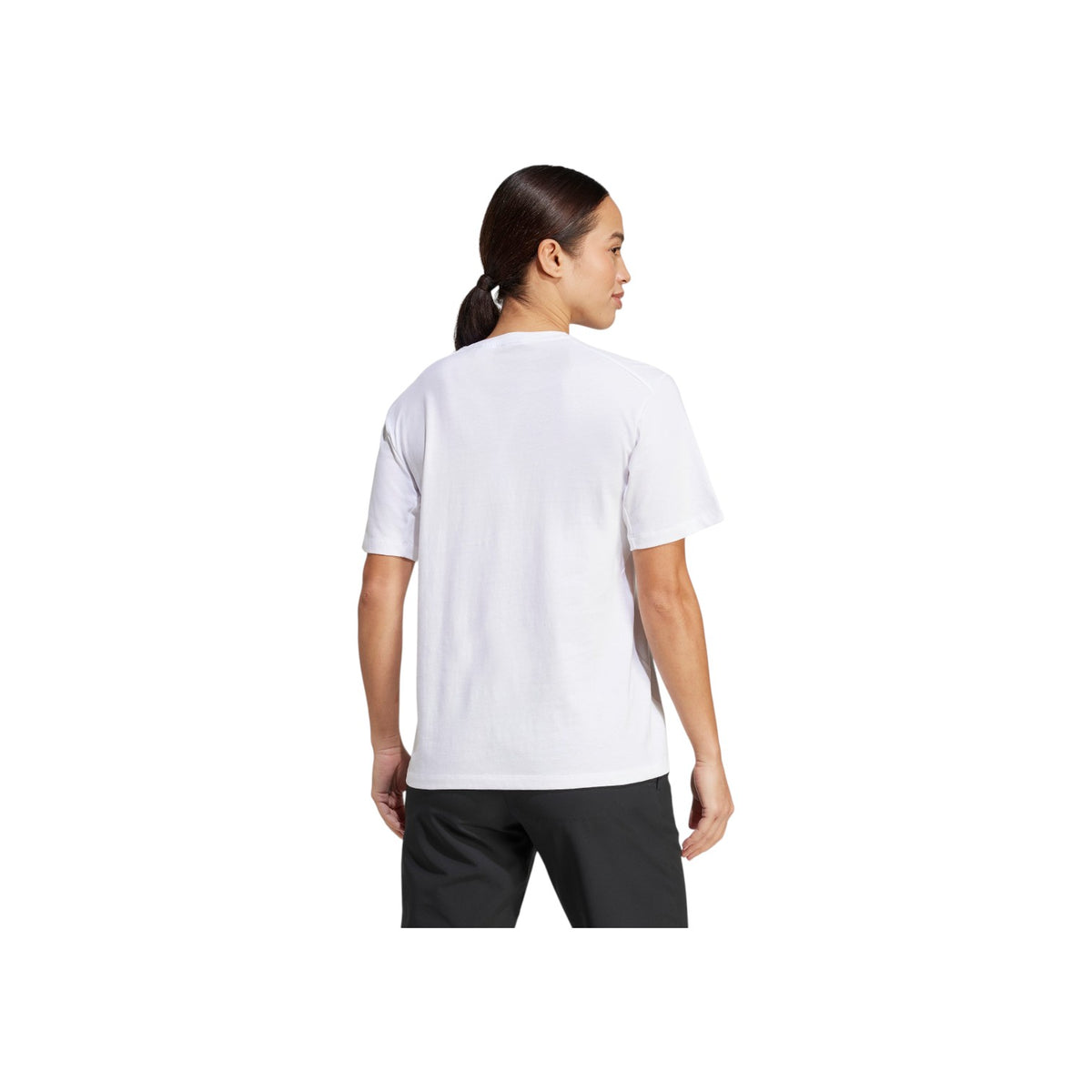 ADIDASTERREXFW26/quality-sport-t-shirt-adidas-terrex-JF9132-2.jpg