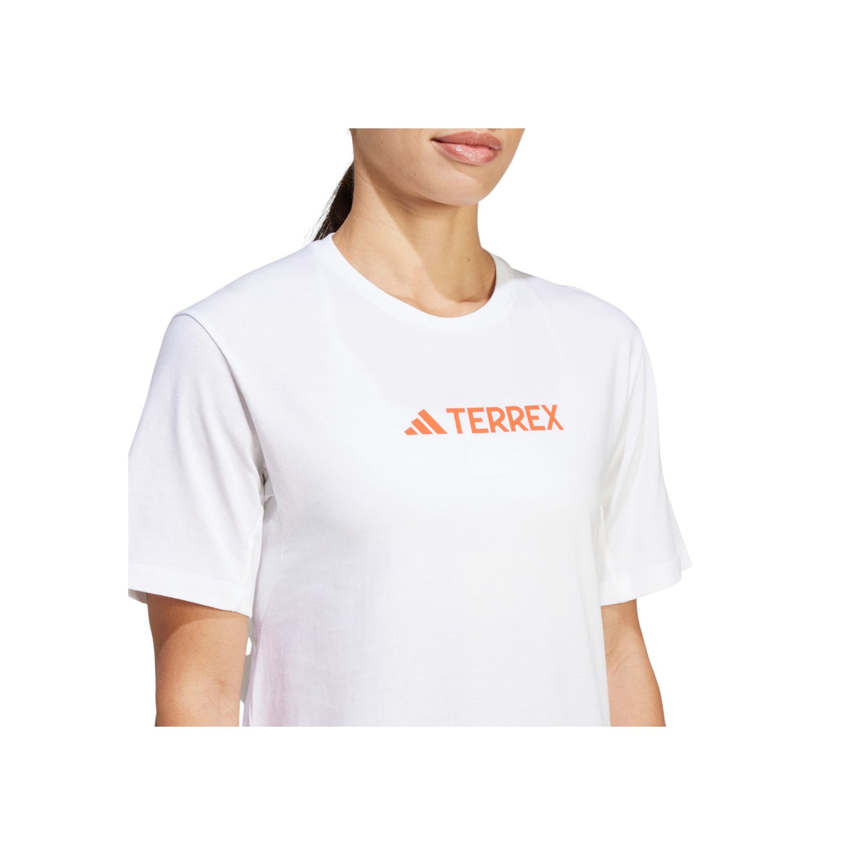 ADIDASTERREXFW26/quality-sport-t-shirt-adidas-terrex-JF9132-3.jpg