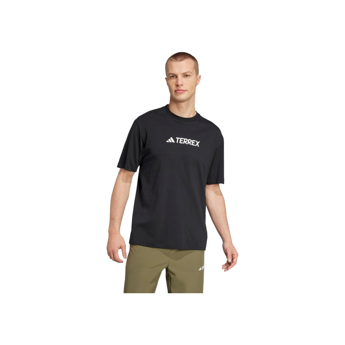 ADIDASTERREXFW26/quality-sport-t-shirt-adidas-terrex-JF9143-1.jpg