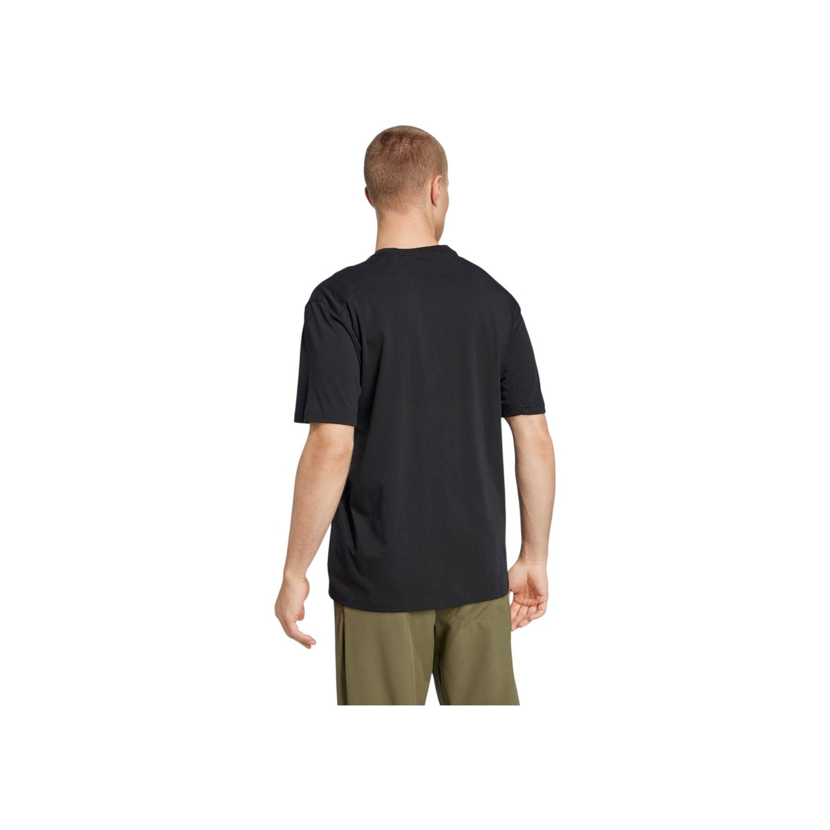 ADIDASTERREXFW26/quality-sport-t-shirt-adidas-terrex-JF9143-2.jpg