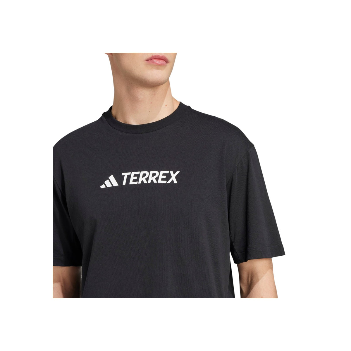 ADIDASTERREXFW26/quality-sport-t-shirt-adidas-terrex-JF9143-3.jpg