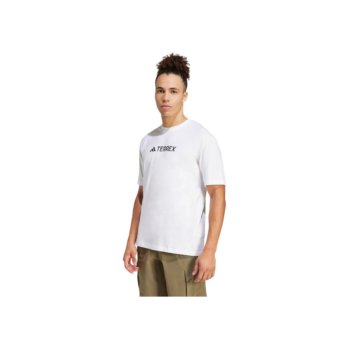 ADIDASTERREXFW26/quality-sport-t-shirt-adidas-terrex-JF9144-1.jpg
