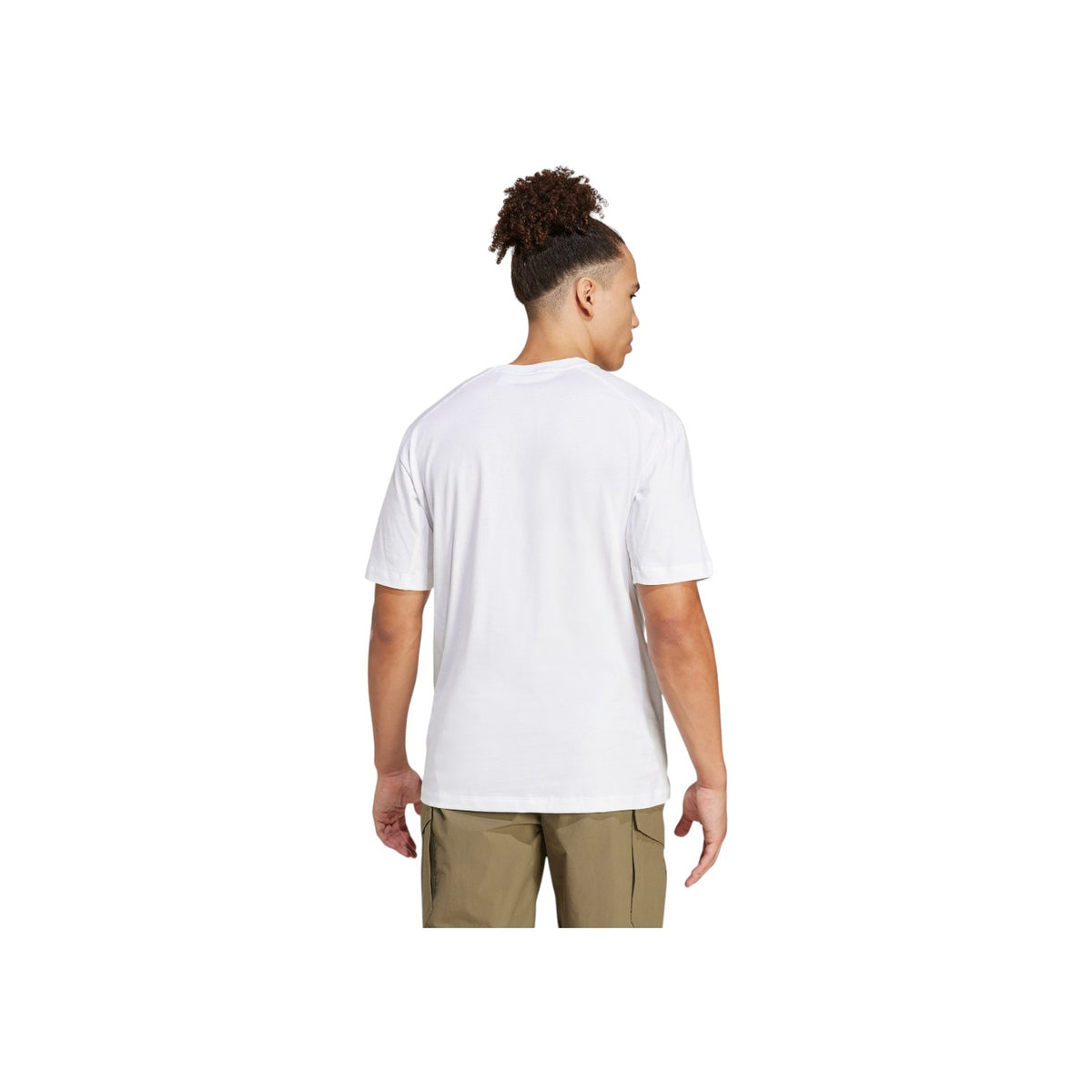 ADIDASTERREXFW26/quality-sport-t-shirt-adidas-terrex-JF9144-2.jpg