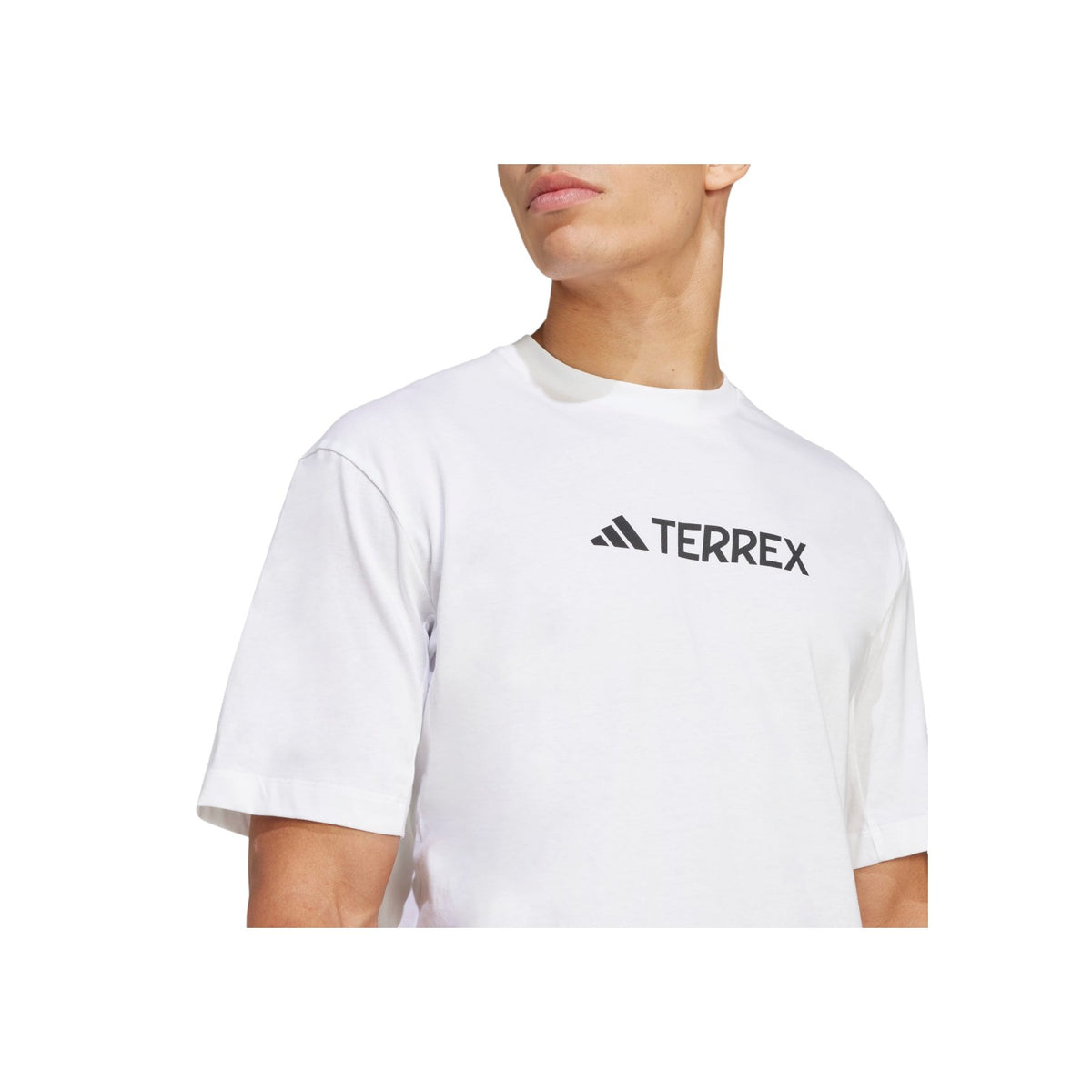 ADIDASTERREXFW26/quality-sport-t-shirt-adidas-terrex-JF9144-3.jpg