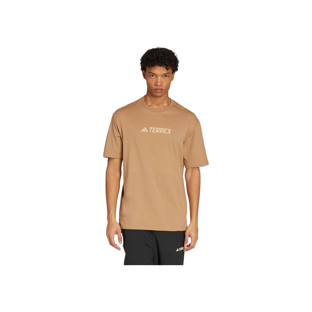 ADIDASTERREXFW26/quality-sport-t-shirt-adidas-terrex-JM2806-1.jpg