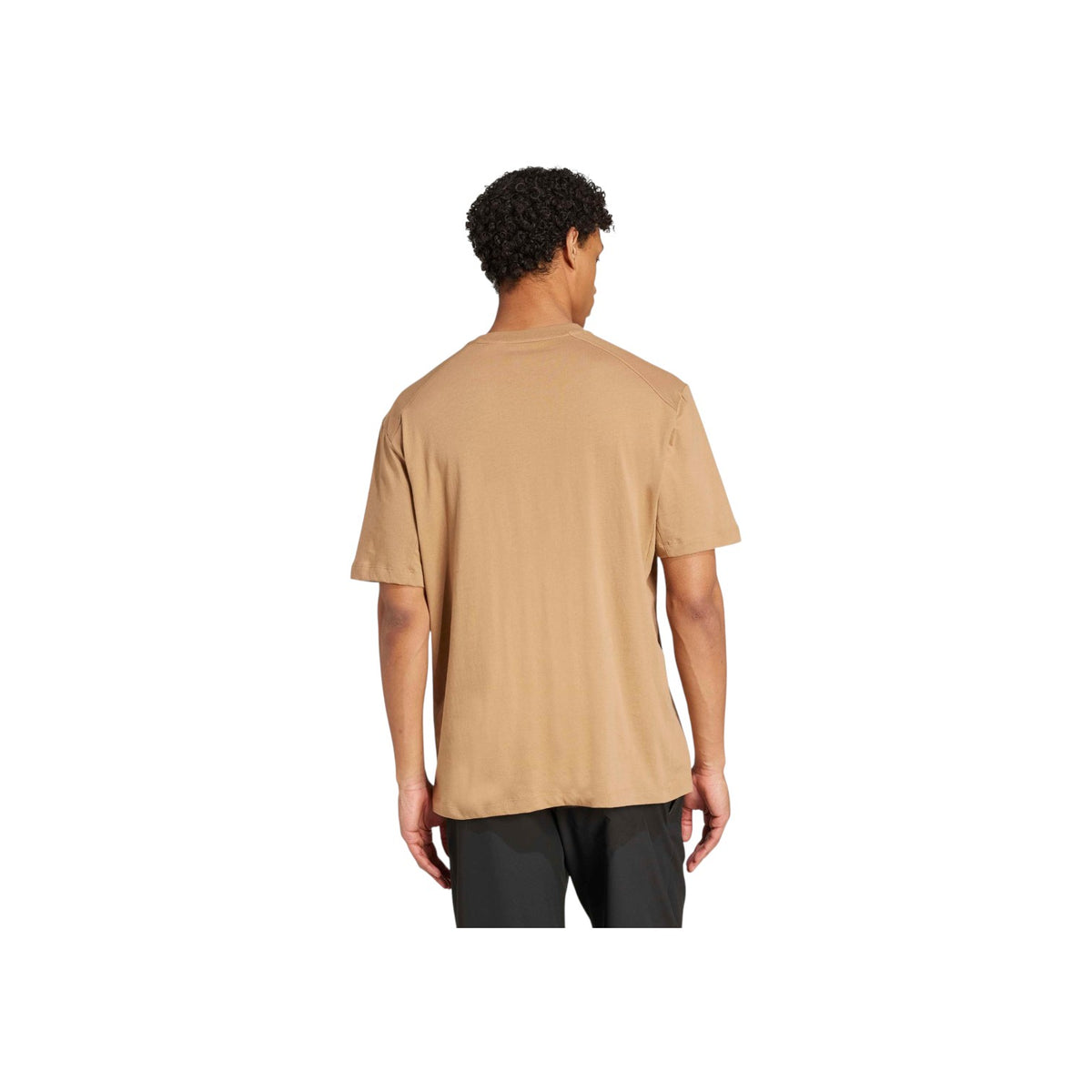 ADIDASTERREXFW26/quality-sport-t-shirt-adidas-terrex-JM2806-2.jpg