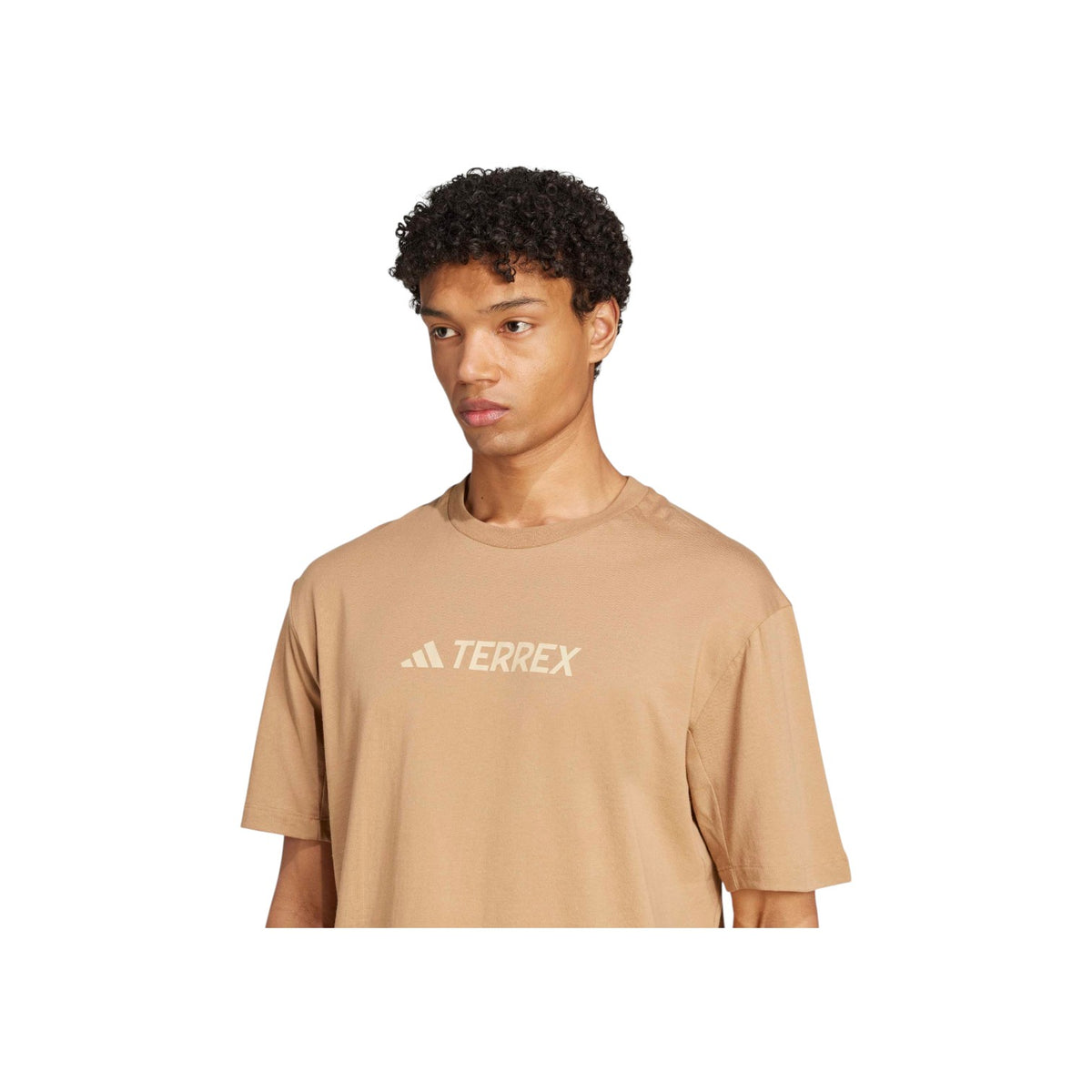 ADIDASTERREXFW26/quality-sport-t-shirt-adidas-terrex-JM2806-3.jpg