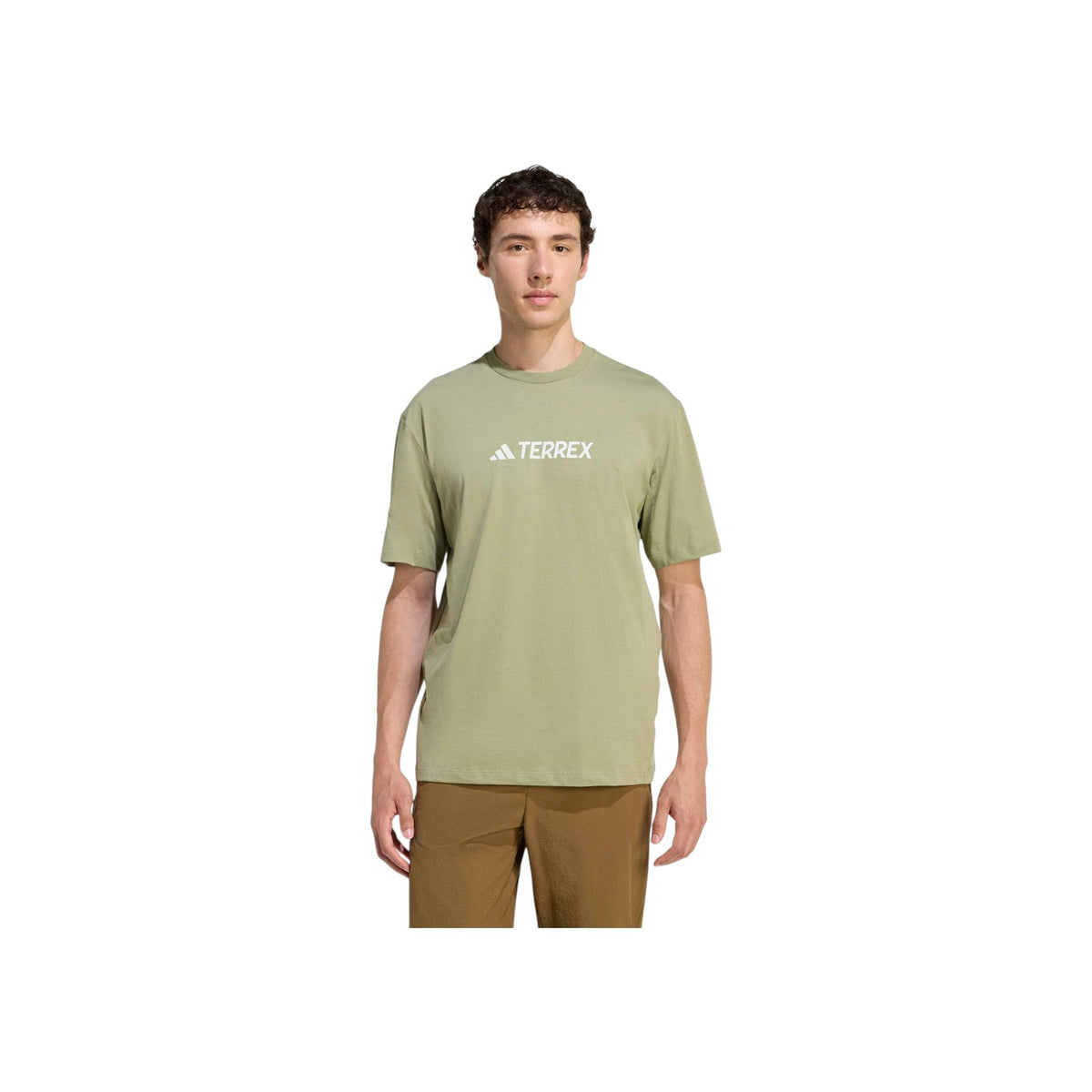 ADIDASTERREXFW26/quality-sport-t-shirt-adidas-terrex-JZ1168-1.jpg