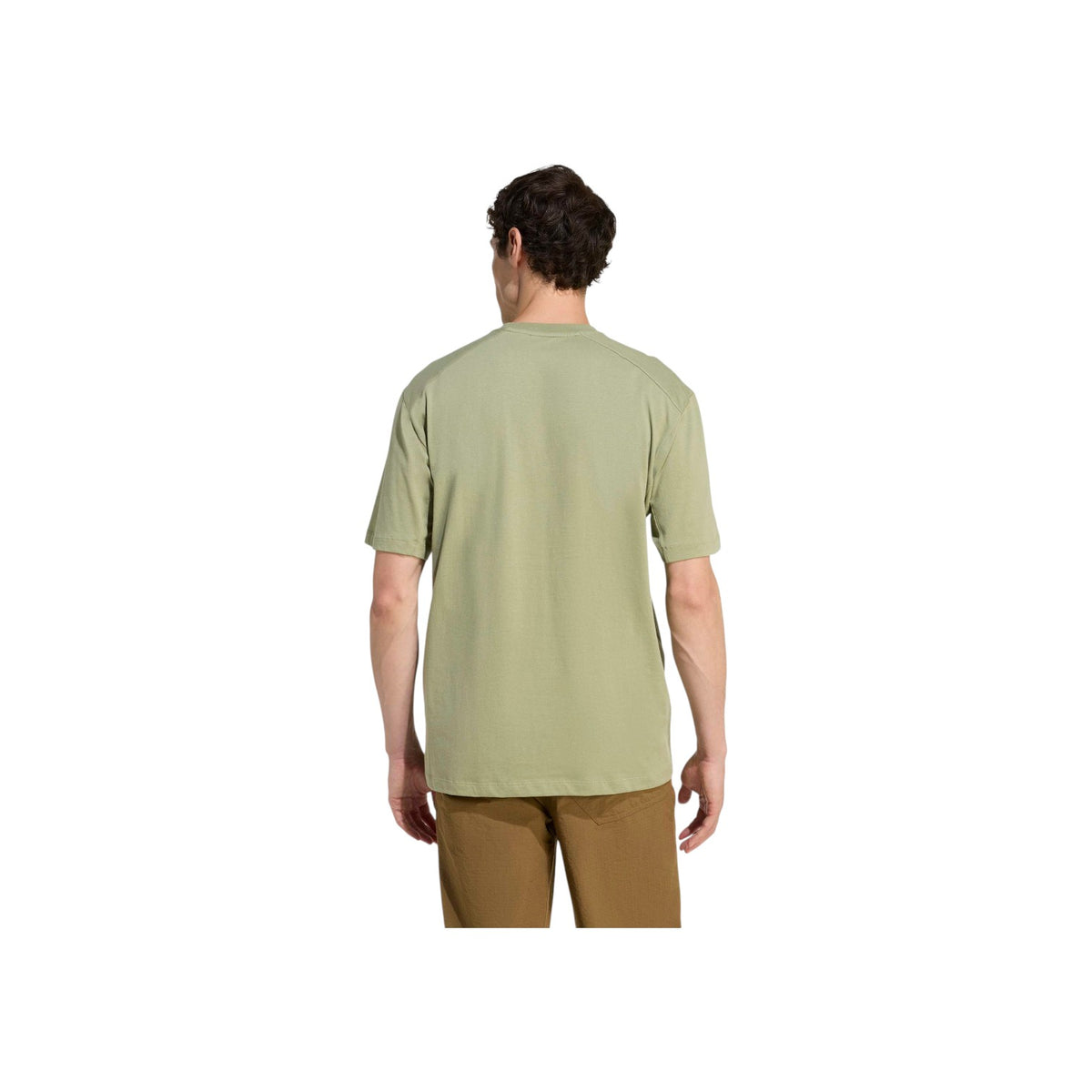 ADIDASTERREXFW26/quality-sport-t-shirt-adidas-terrex-JZ1168-2.jpg