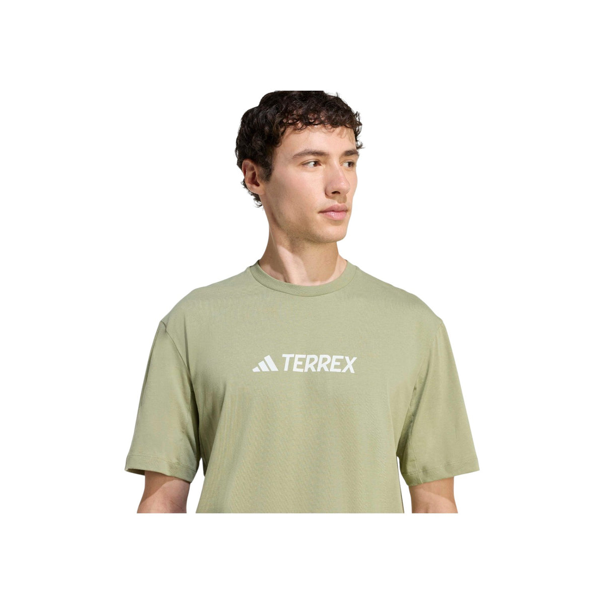 ADIDASTERREXFW26/quality-sport-t-shirt-adidas-terrex-JZ1168-3.jpg