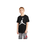 JORDANSS26/quality-sport-t-shirt-jordan-952423-023-1.jpg