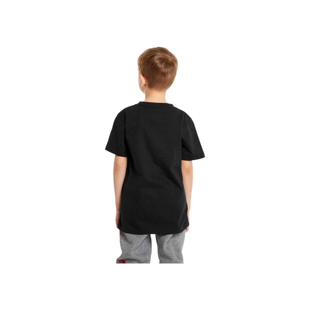 JORDANSS26/quality-sport-t-shirt-jordan-952423-023-2.jpg
