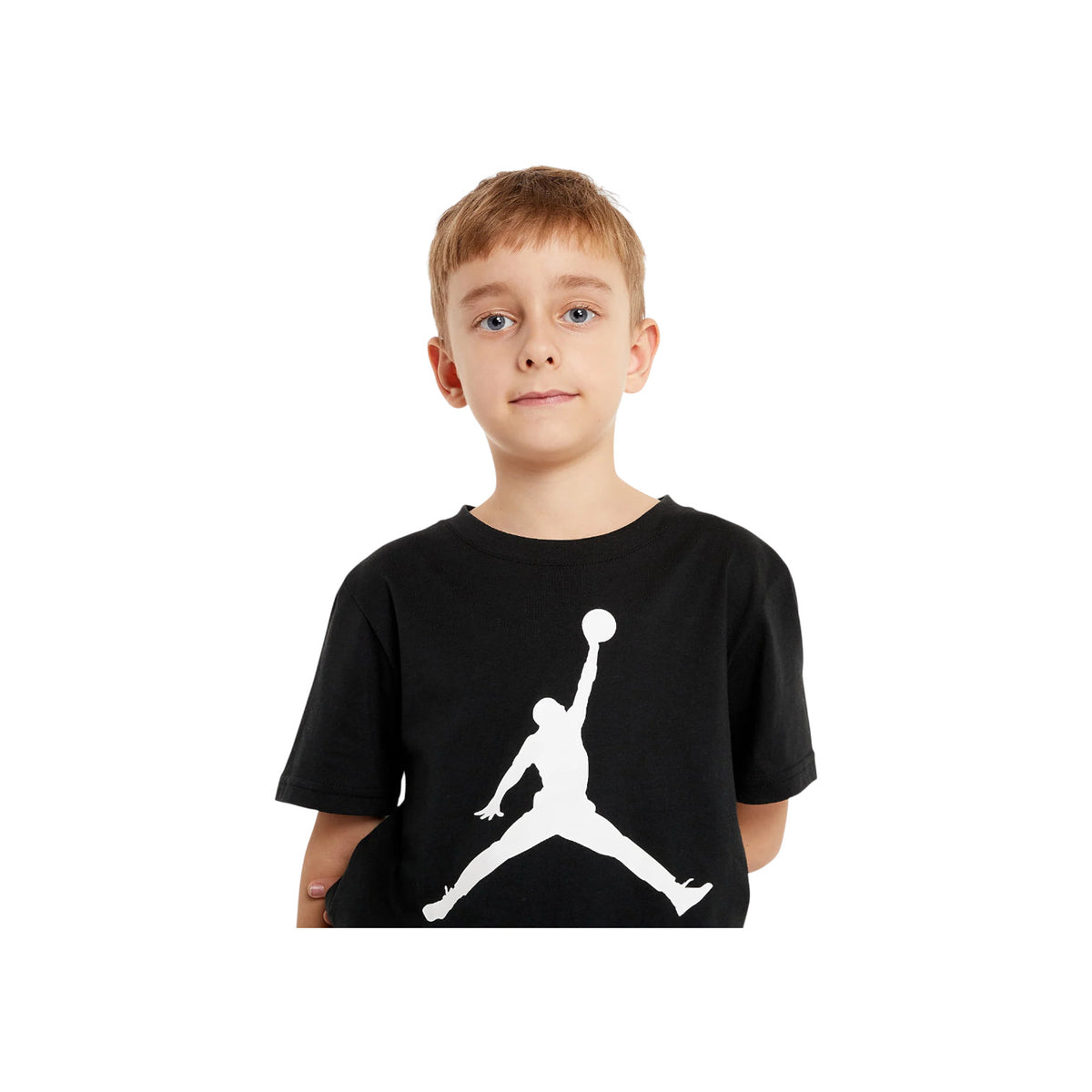 JORDANSS26/quality-sport-t-shirt-jordan-952423-023-3.jpg