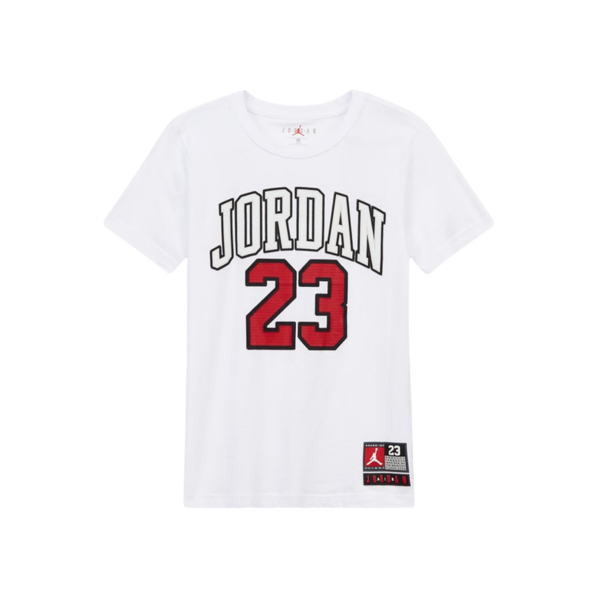 JORDANFW25/quality-sport-t-shirt-jordan-95A088-001-1.jpg