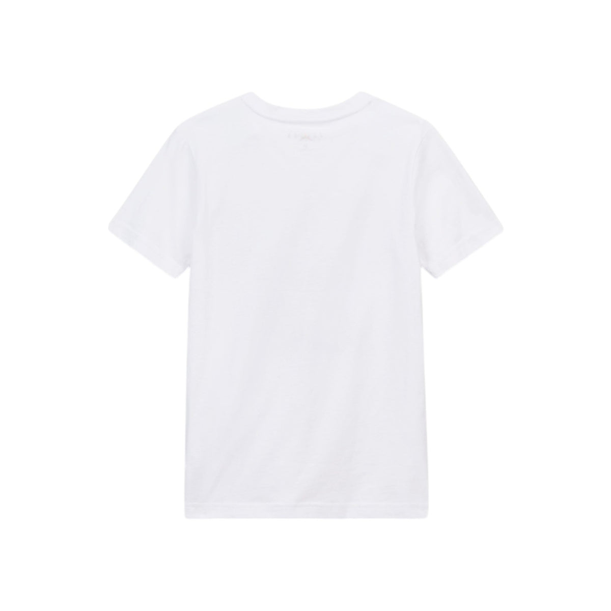 JORDANFW25/quality-sport-t-shirt-jordan-95A088-001-2.jpg