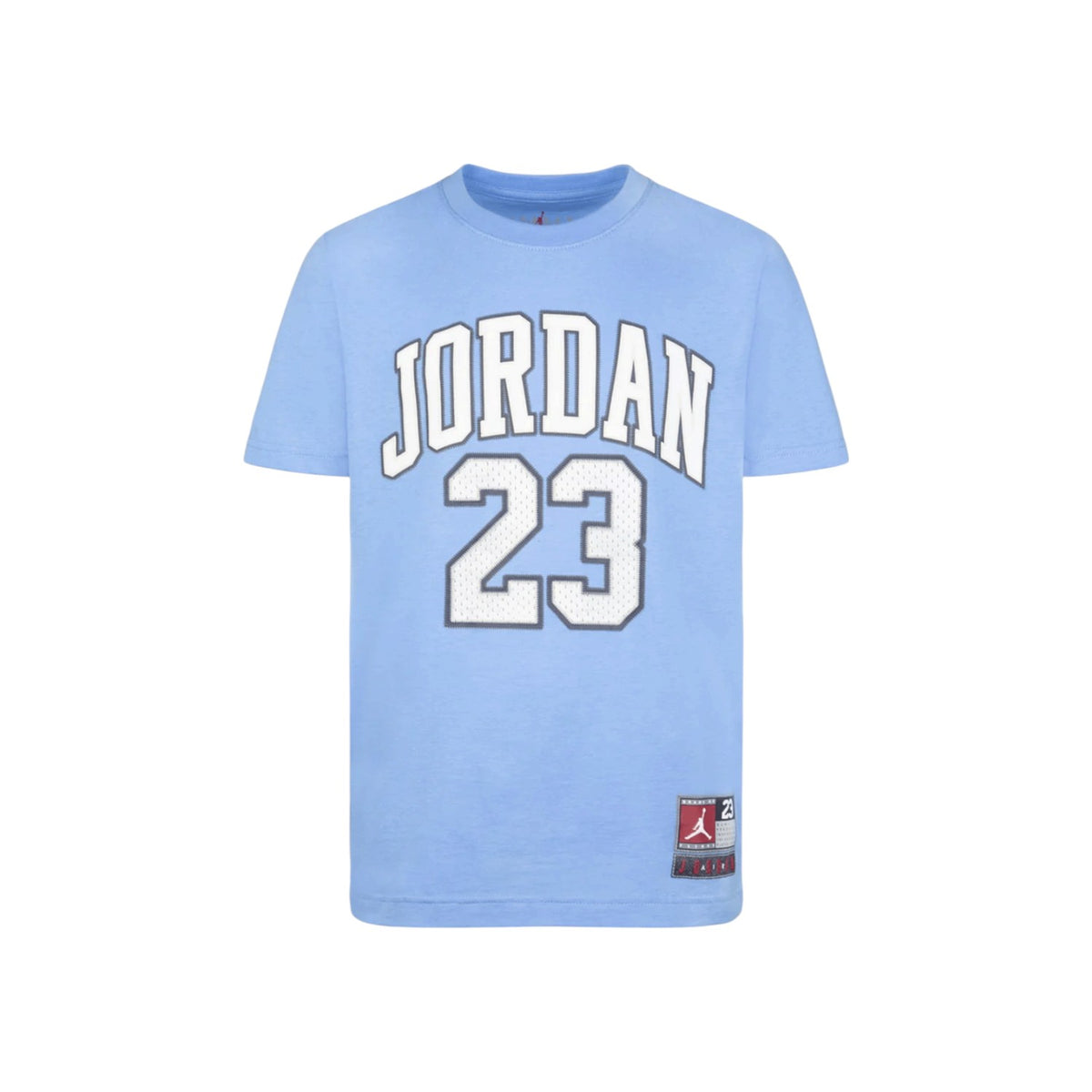 JORDANSS25/quality-sport-t-shirt-jordan-95A088-B9F-1.jpg