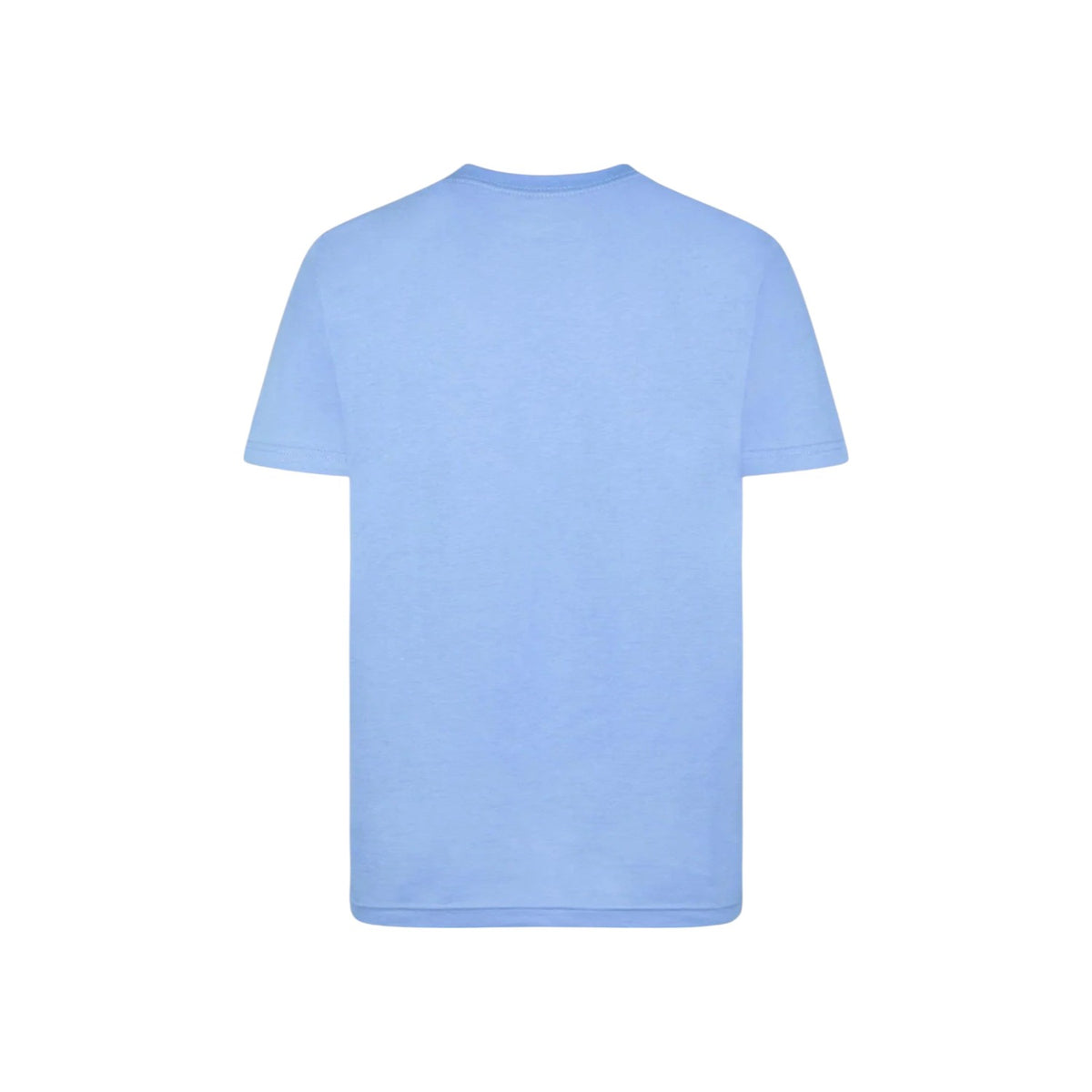 JORDANSS25/quality-sport-t-shirt-jordan-95A088-B9F-2.jpg
