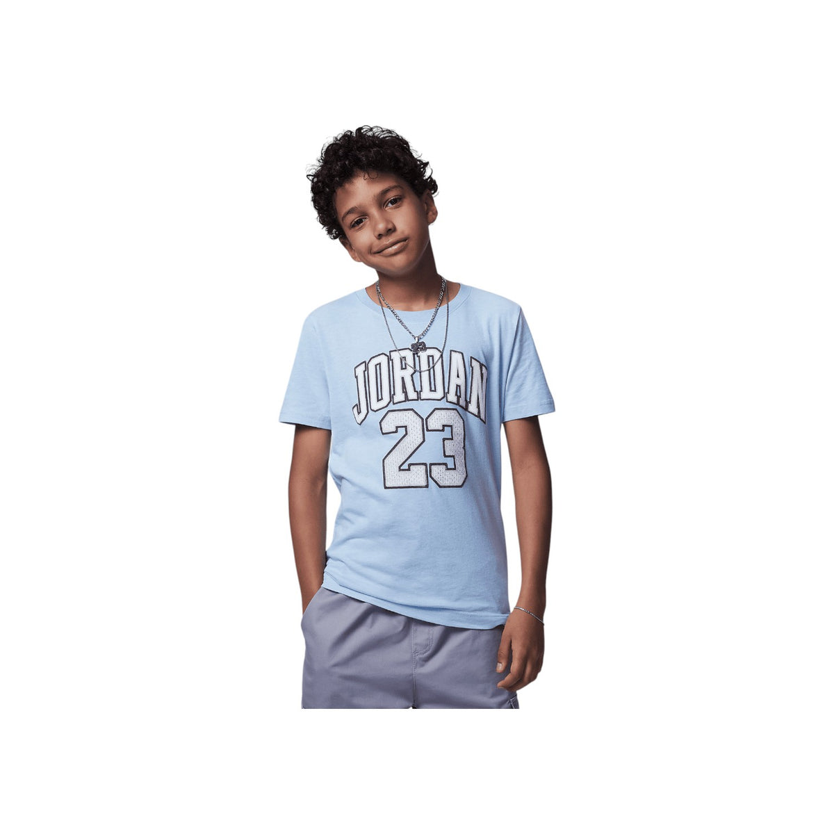 JORDANSS25/quality-sport-t-shirt-jordan-95A088-B9F-3.jpg