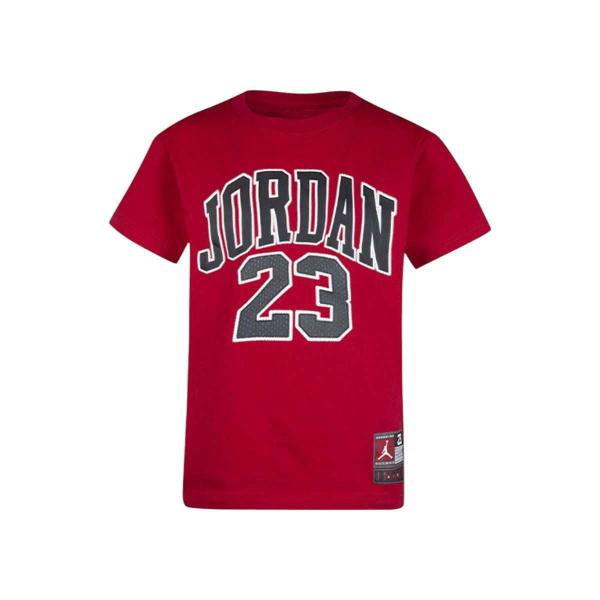 JORDANFW25/quality-sport-t-shirt-jordan-95A088-R78-1.jpg