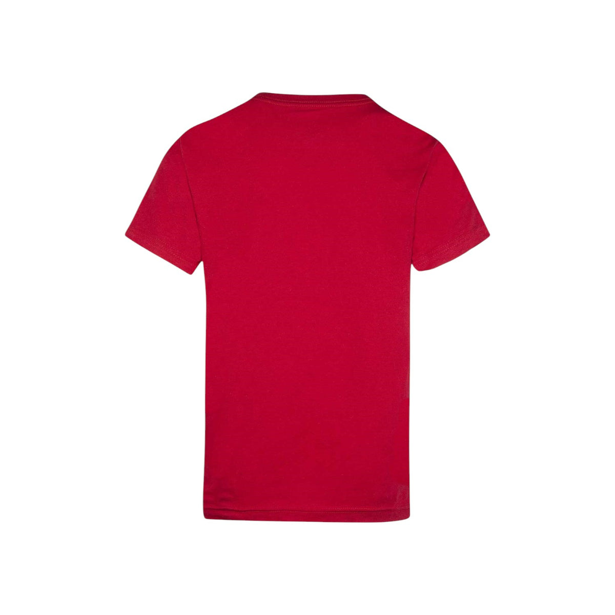 JORDANFW25/quality-sport-t-shirt-jordan-95A088-R78-2.jpg