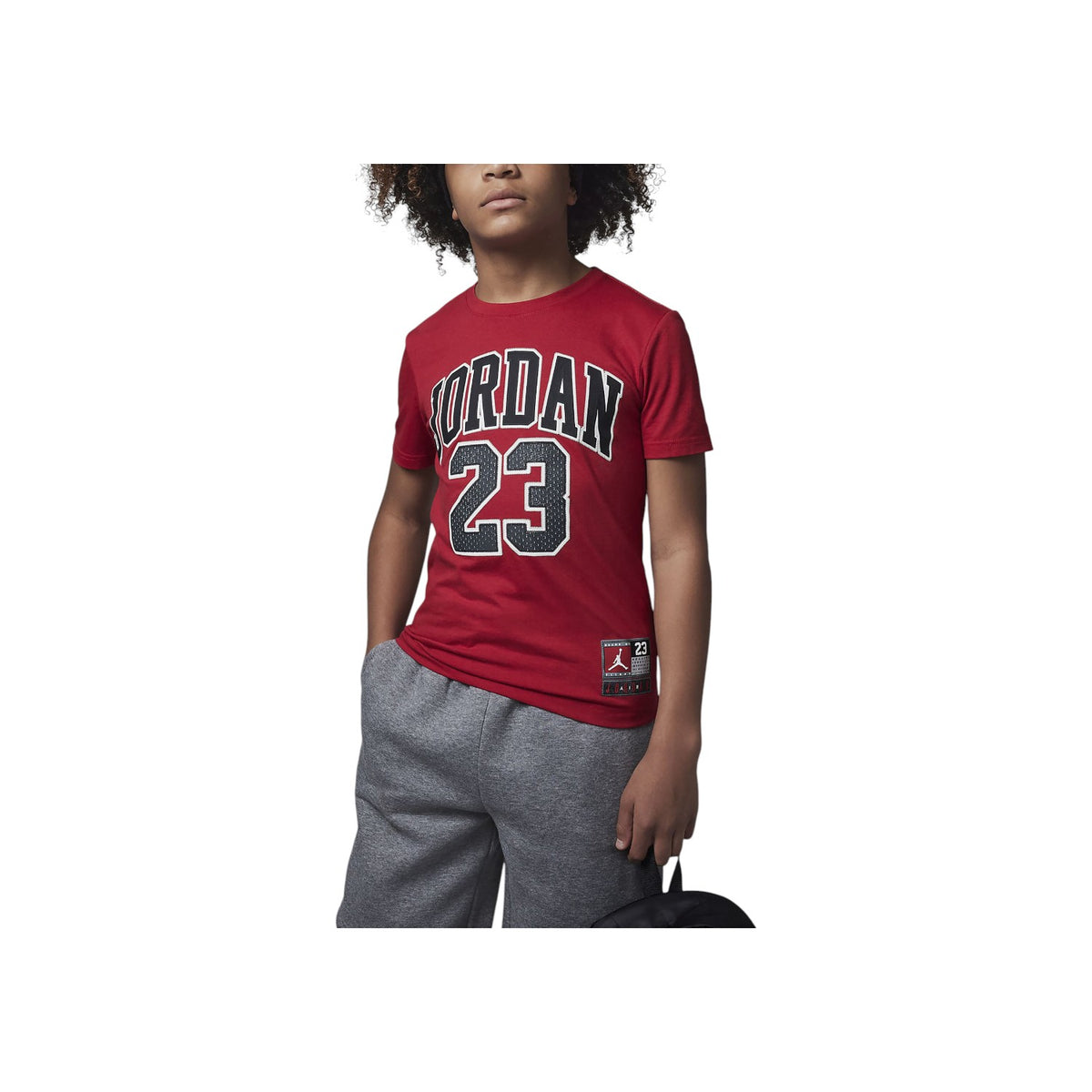 JORDANFW25/quality-sport-t-shirt-jordan-95A088-R78-3.jpg