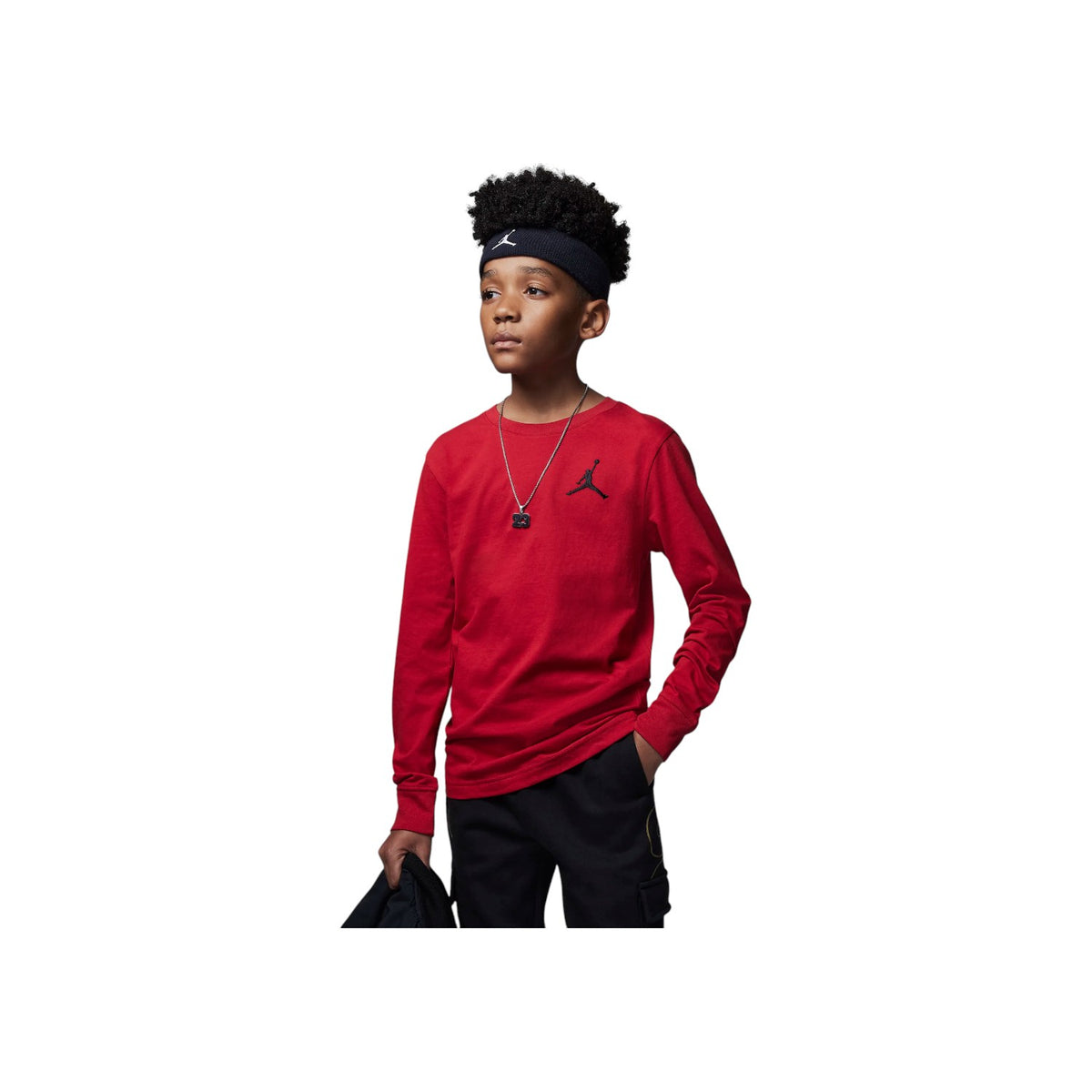 JORDANSS25/quality-sport-t-shirt-jordan-95A903-R78-1.jpg