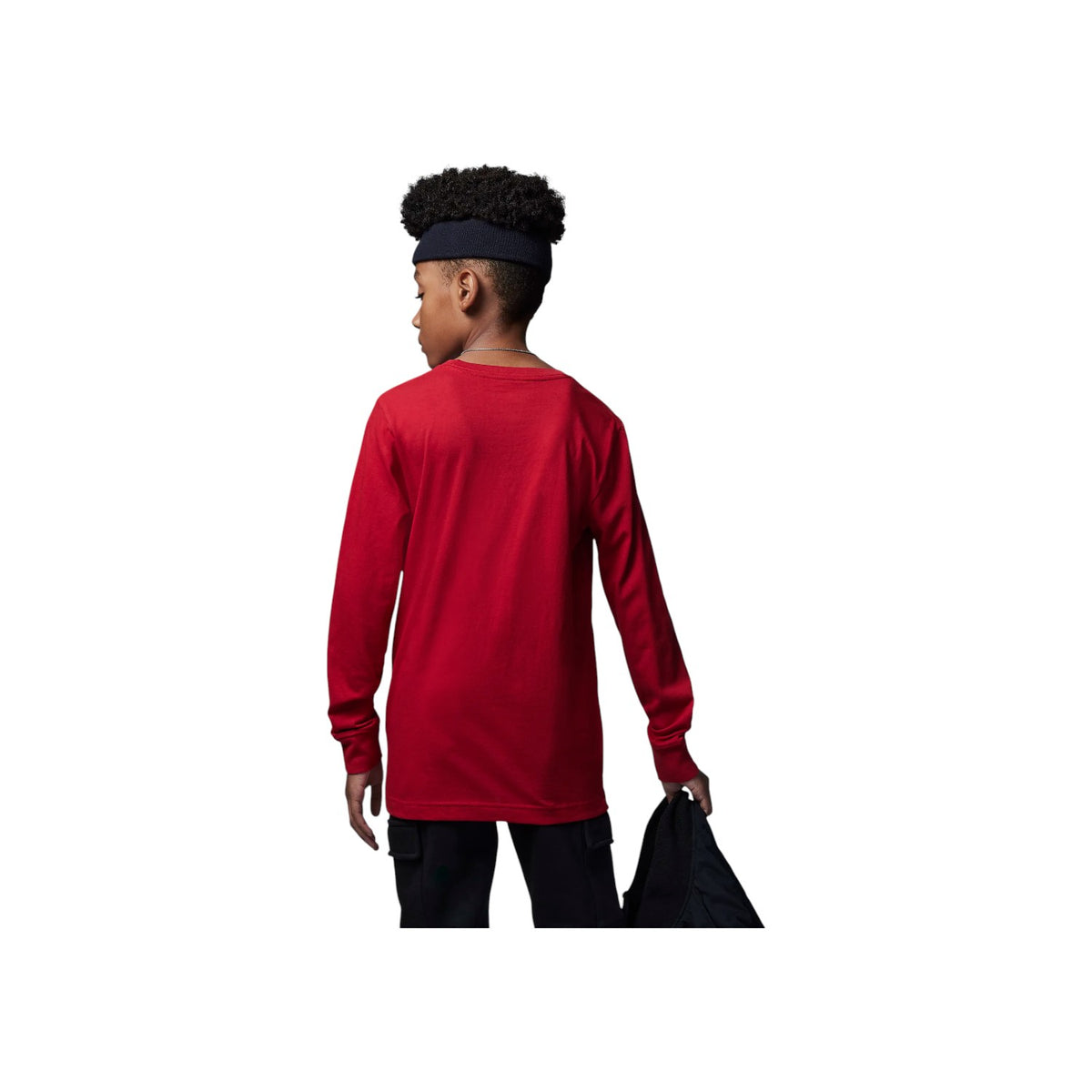 JORDANSS25/quality-sport-t-shirt-jordan-95A903-R78-2.jpg