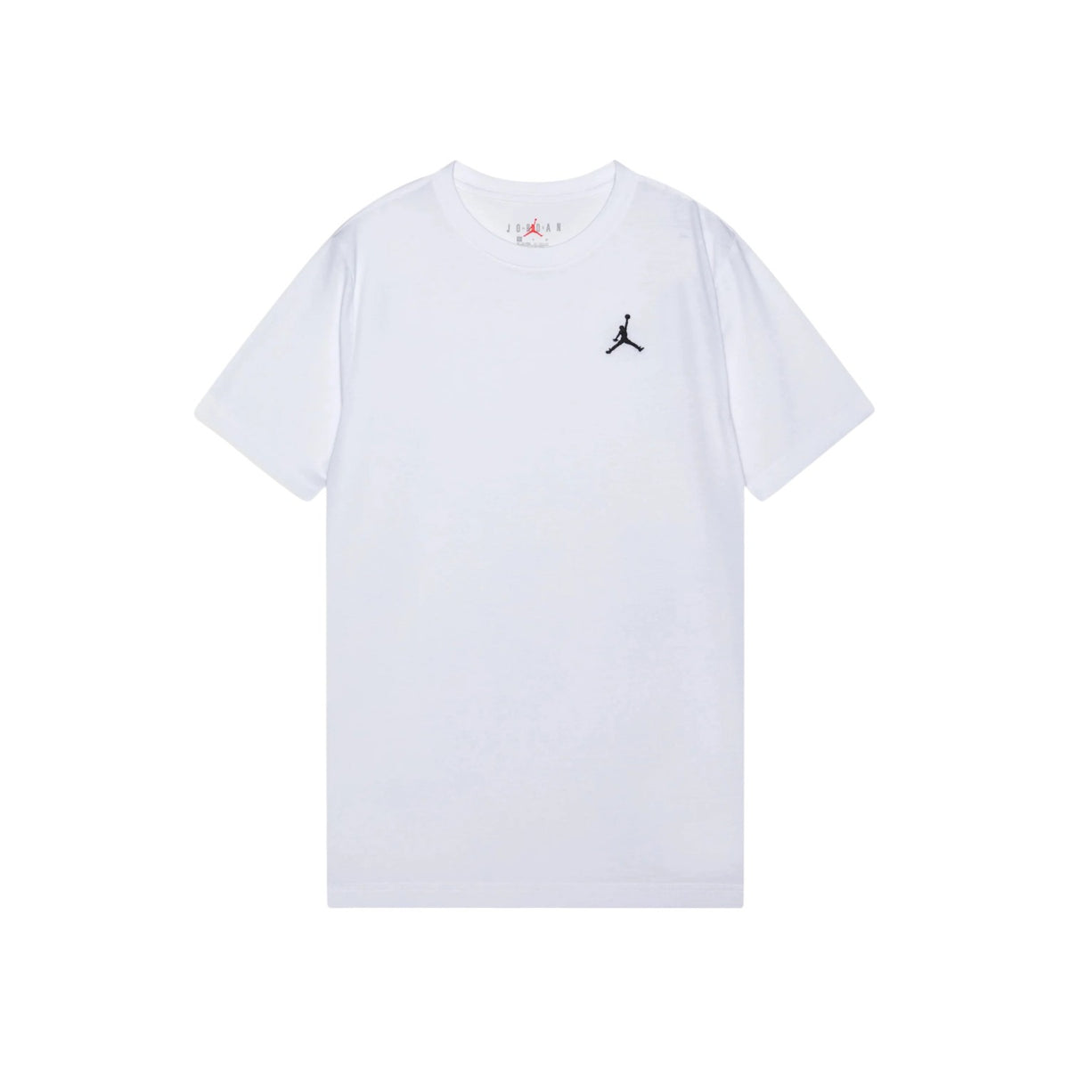 JORDANSS26/quality-sport-t-shirt-jordan-95D266-001-1.jpg