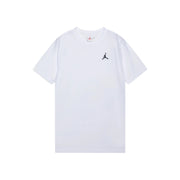 JORDANSS26/quality-sport-t-shirt-jordan-95D266-001-1.jpg
