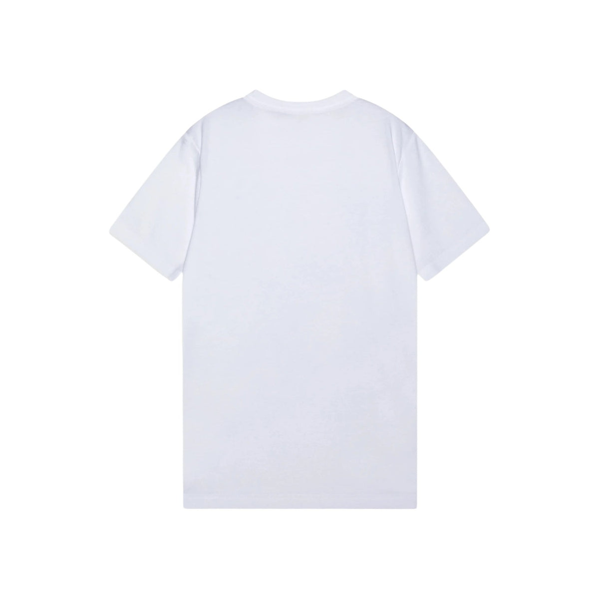 JORDANSS26/quality-sport-t-shirt-jordan-95D266-001-2.jpg