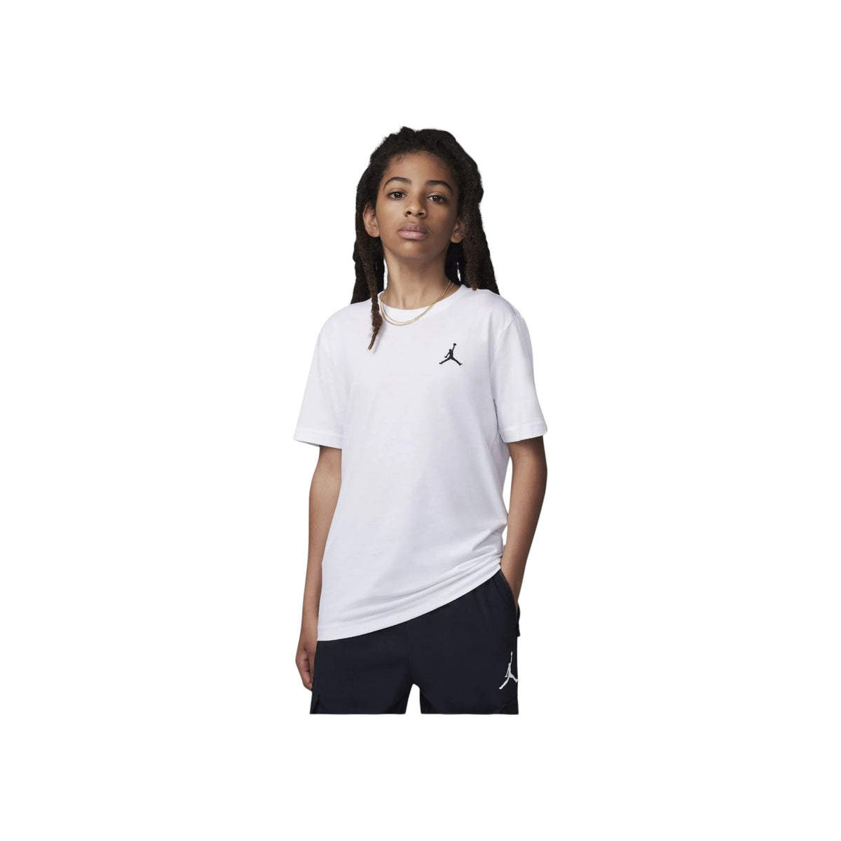 JORDANSS26/quality-sport-t-shirt-jordan-95D266-001-3.jpg
