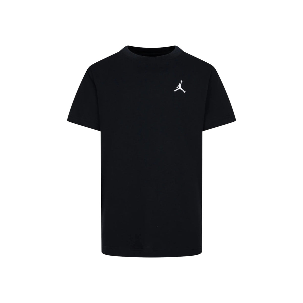 JORDANSS26/quality-sport-t-shirt-jordan-95D266-023-1.jpg