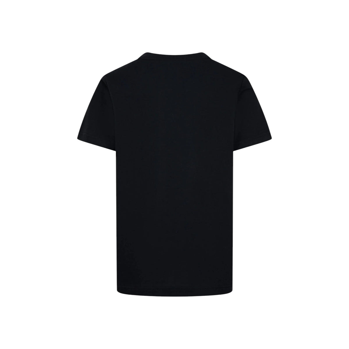 JORDANSS26/quality-sport-t-shirt-jordan-95D266-023-2.jpg