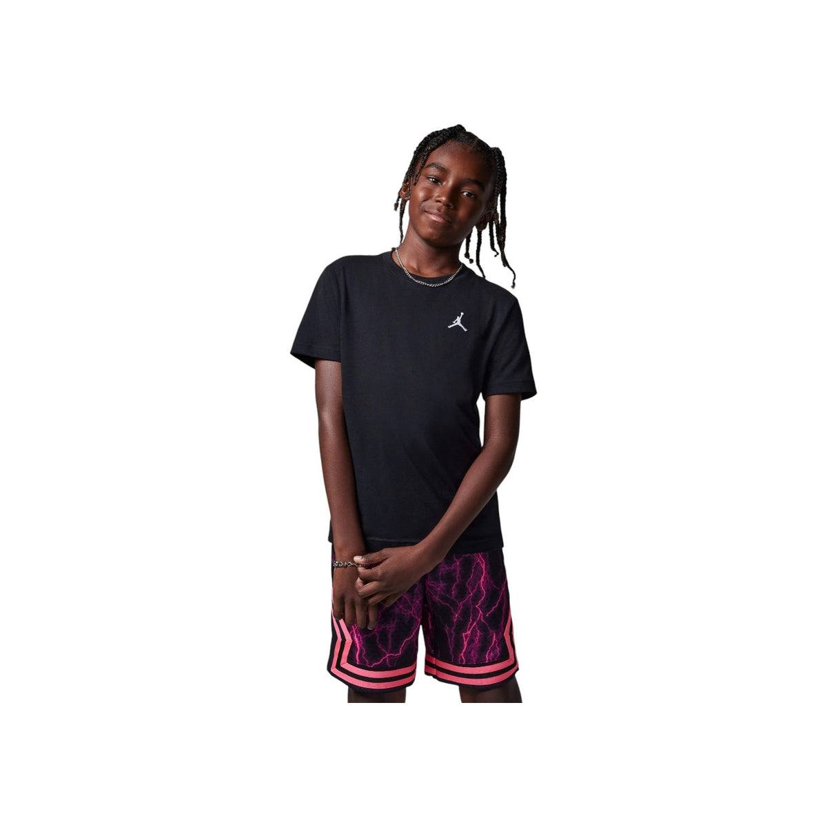 JORDANSS26/quality-sport-t-shirt-jordan-95D266-023-3.jpg