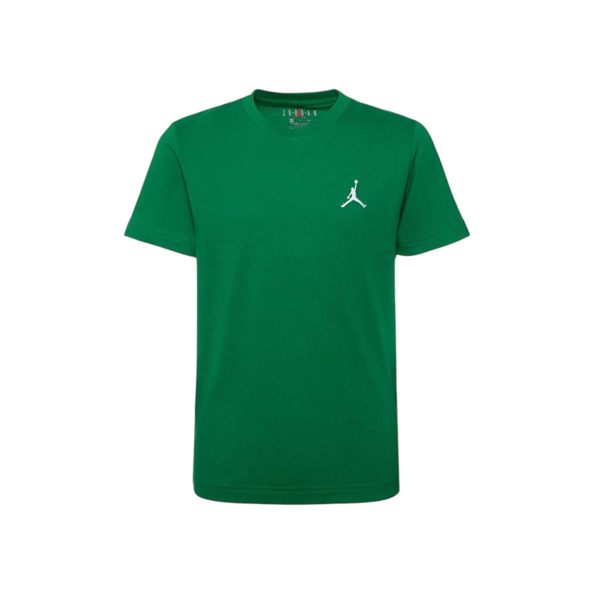 JORDANSS25/quality-sport-t-shirt-jordan-95D266-E1P-1.jpg