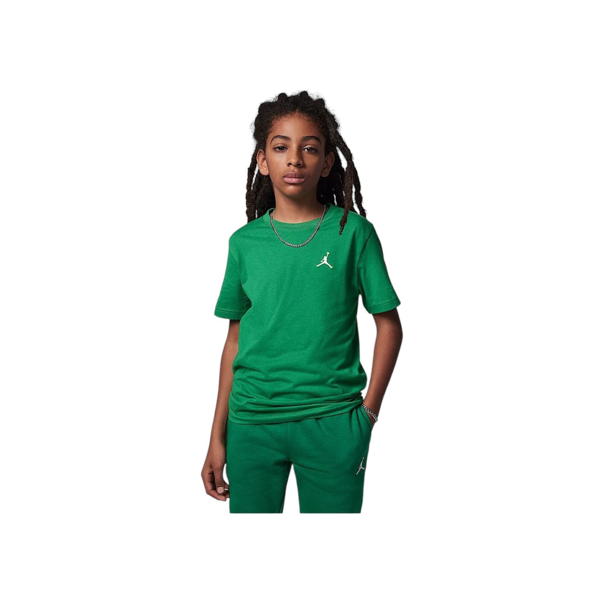 JORDANSS25/quality-sport-t-shirt-jordan-95D266-E1P-2.jpg