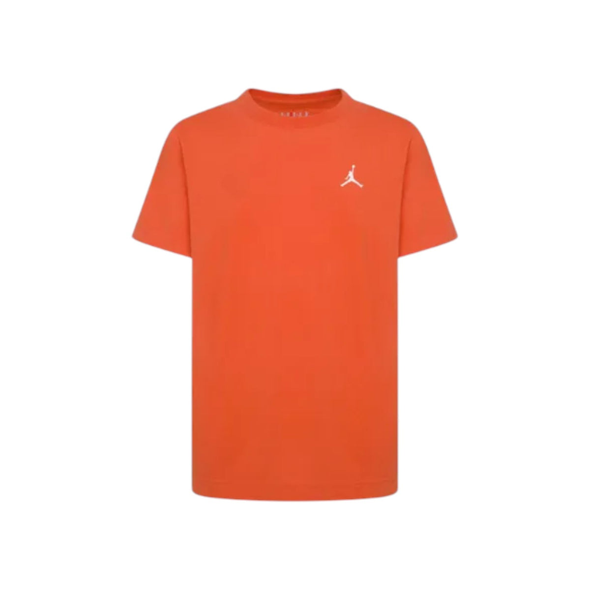 JORDANSS25/quality-sport-t-shirt-jordan-95D266-N82-1.jpg