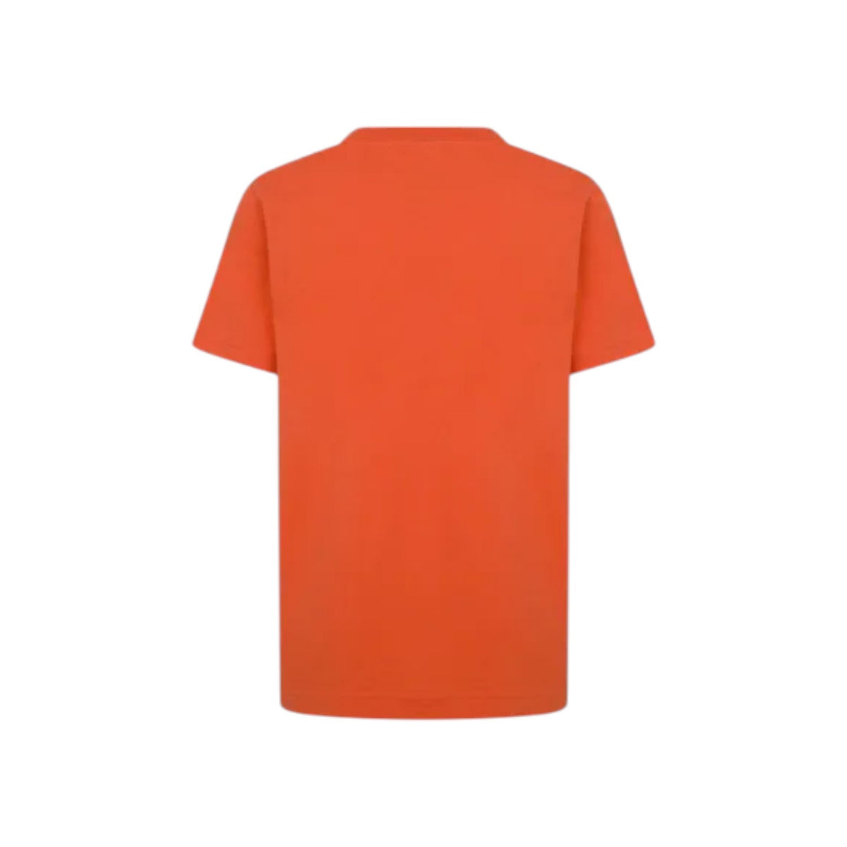 JORDANSS25/quality-sport-t-shirt-jordan-95D266-N82-2.jpg