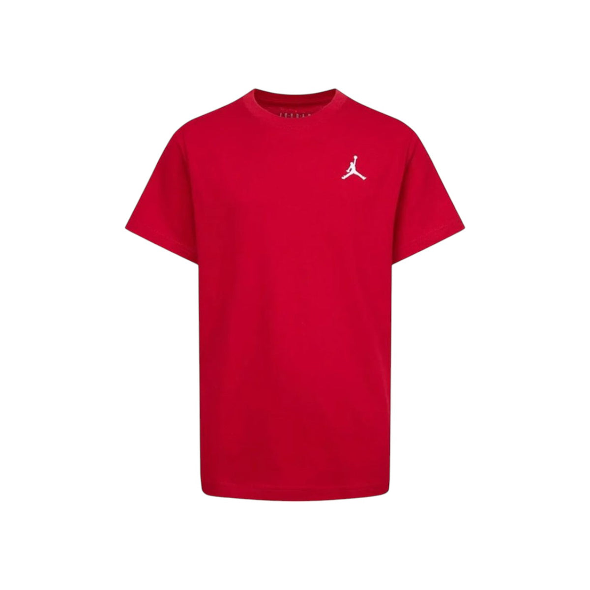 JORDANSS26/quality-sport-t-shirt-jordan-95D266-R78-1.jpg