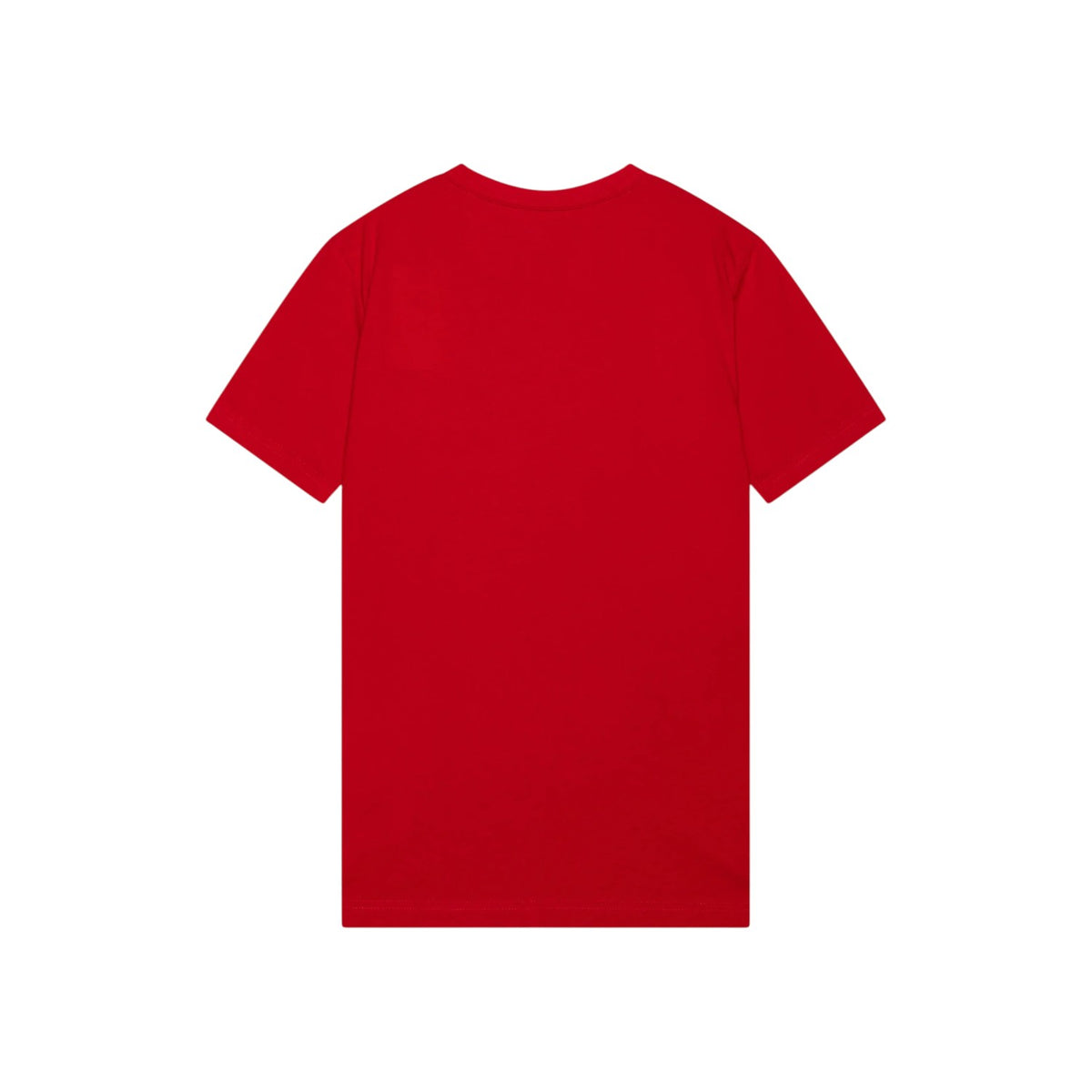 JORDANSS26/quality-sport-t-shirt-jordan-95D266-R78-2.jpg