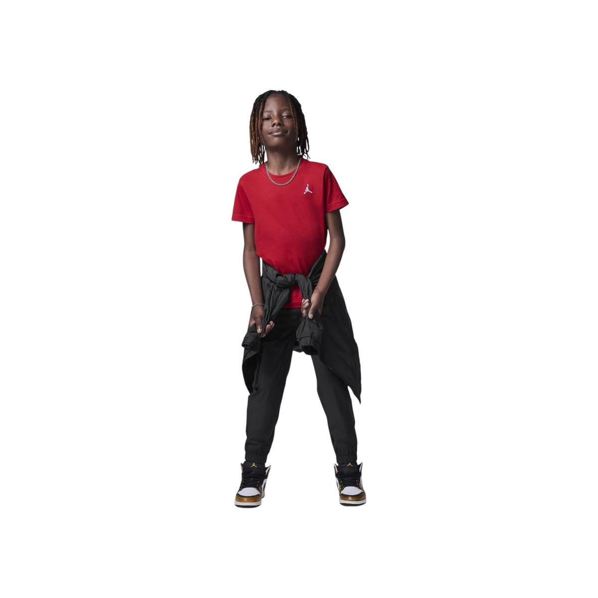 JORDANSS26/quality-sport-t-shirt-jordan-95D266-R78-3.jpg