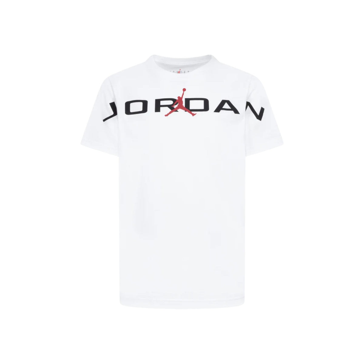 JORDANFW25/quality-sport-t-shirt-jordan-95D628-001-1.jpg