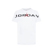 JORDANFW25/quality-sport-t-shirt-jordan-95D628-001-1.jpg